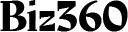protoolshub.fr